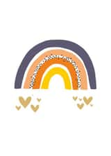 Card 32675 created by The Perky Panda