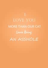 Card 39313 created by Sdarks Designs