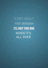 Card 39314 created by Sdarks Designs