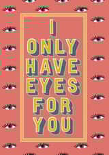 Card 42680 created by Abigail Keyes