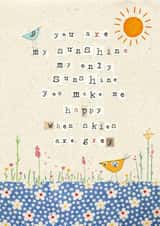 Card 37763 created by Cinnamon Aitch