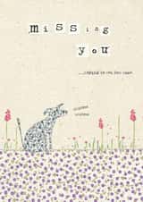 Card 37764 created by Cinnamon Aitch