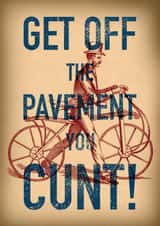 Card 41953 created by Mikeysart