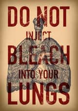 Card 41954 created by Mikeysart