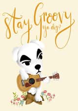 Card 29436 created by EVELYNWHITEDESIGN