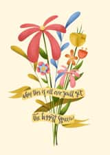 hugs hug Just because Card 29437 created by EVELYNWHITEDESIGN