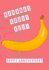 Anniversary couple Card 41296 created by Alice-Rae Aesthetic