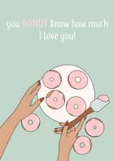 Wedding anniversary Card 41299 created by Alice-Rae Aesthetic