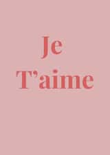 love girlfriend Anniversary Card 6440 created by Cards.Cards.Cards