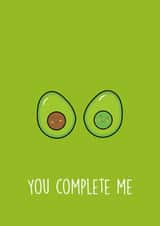 Card 39701 created by Nuu Cards