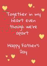 Card 37536 created by Lou Lou 