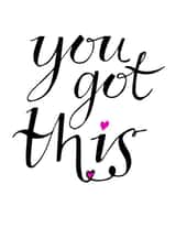 Card 34856 created by Missycards