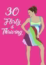 Card 42020 created by Made in Manchester Crafts