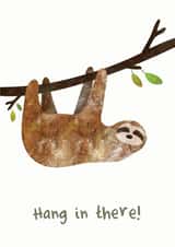 Card 43289 created by Hidden Tales