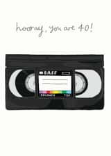 male female Birthday Card 11971 created by You've Got Pen On Your Face