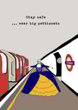 Card 38148 created by Sally Scaffardi