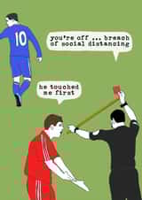 Card 38149 created by Sally Scaffardi