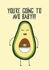 new baby baby New Baby Card 16716 created by Pearl Ivy