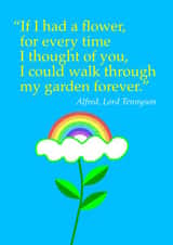 Card 34485 created by Michael Walsh