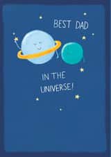 Card 42622 created by Jasperpie