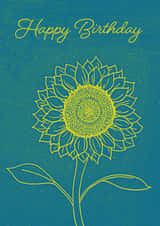 Card 42169 created by Deer and Sparrow