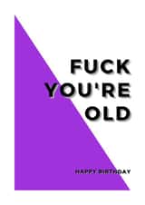 happy birthday birthday Card 38724 created by James J