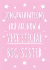 new baby newborn New Baby Card 16135 created by Creative Gemz