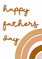 Card 43387 created by Maialen Correcher