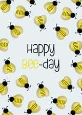 Card 43389 created by Maialen Correcher