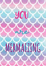 Card 43390 created by Maialen Correcher