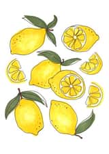 Card 34391 created by Crystal Moseley