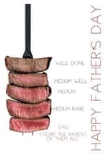 Card 43442 created by Charlotte Gibson