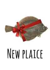 Card 43443 created by Charlotte Gibson