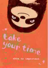 Card 42625 created by Jasperpie