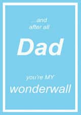 Card 43222 created by Craig Sanders