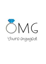 Card 43482 created by LSdesign