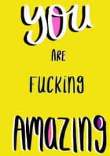 Card 42275 created by Hecky Thump 