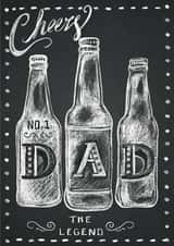 Card 34324 created by Michelle Grace