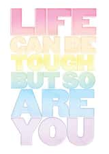 Card 29264 created by The Happy Little Print Shop