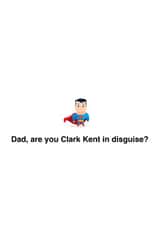 Card 43301 created by Fido & Patch