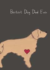 Male Adult Card 39611 created by Ren Ellery