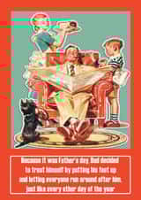 Card 35052 created by Oh So Cheeky