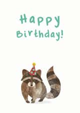 Card 43290 created by Hidden Tales