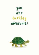 Card 43292 created by Hidden Tales