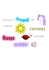 Card 43483 created by LSdesign