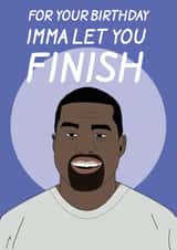 Card 39193 created by Stevie Doodles