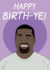 Card 39194 created by Stevie Doodles