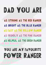 Card 38848 created by Lew