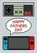 Card 42332 created by Moonlight Designs