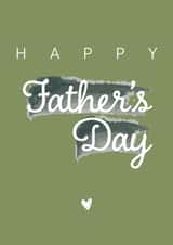 Card 36523 created by Jodie Michelle